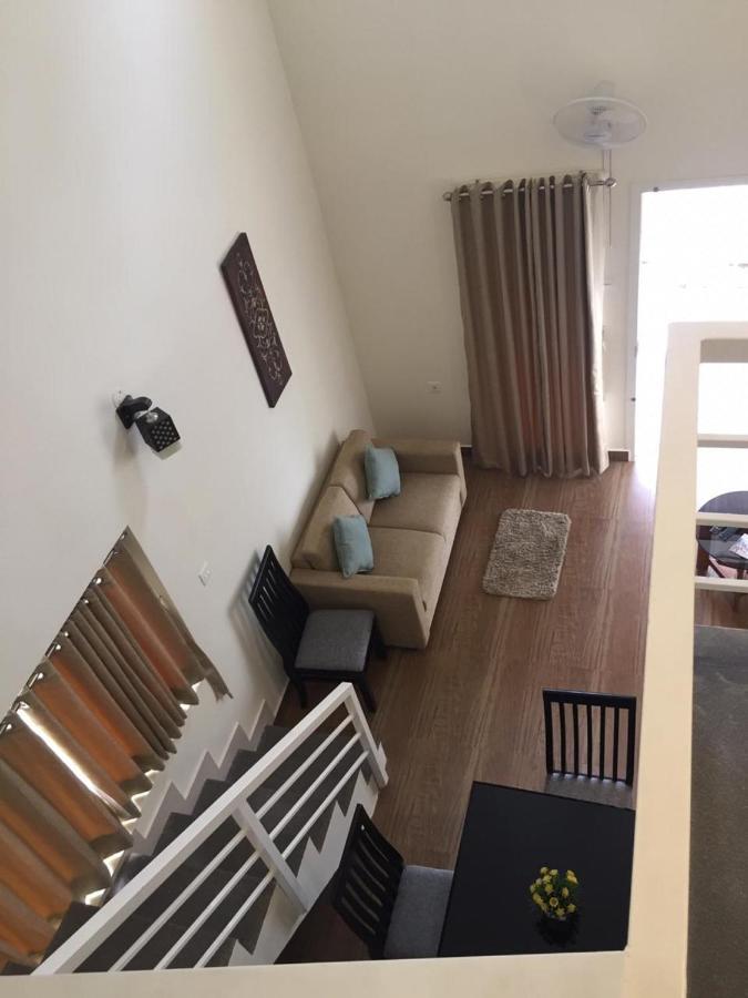 Mirth Hotels And Resorts Kanthalloor Экстерьер фото